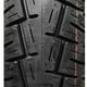 thumbnail image 3 of Llanta 90/90-18 Pirelli City Demon 57P negro, 3 of 3