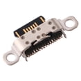 thumbnail image 3 of For Meizu 16X 10pcs Charging Port Connector, 3 of 4