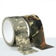 thumbnail image 2 of Cinta adhesiva de camuflaje 4 Uds Sailing 5M x 5CM impermeable multifuncional, 2 of 5