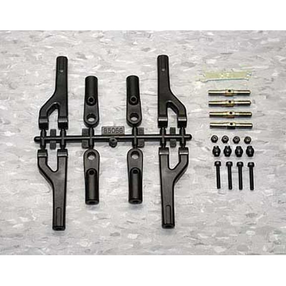HPI 85066 Adj Upper Arm Set Savage