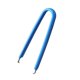 thumbnail image 5 of Extractor de fusibles, herramienta para quitar fusibles, rendimiento estable, profesional, duradero, para coche. Azul, 5 of 9