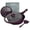 Midnight Purple, variant on Tiborang 8-In-1 Nonstick Frying Pan, Large 5.5 Quart Pot Deep Multi-Functional Wok, Dishwasher Safe, Oven Safe, Easy to Clean,