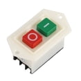 thumbnail image 1 of Interruptor de pistón para ordeñadora de vacas, sencillo y seguro, de 380 V., 1 of 14