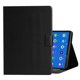 thumbnail image 1 of Smart Tablet Case For Lenovo Tab M10 3rd Gen, 1 of 5