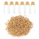 thumbnail image 1 of 1000pcs Monolithic Capacitor 5.08MM DC50V 680PF 10% Ceramic Capacitor Accessory, 1 of 5
