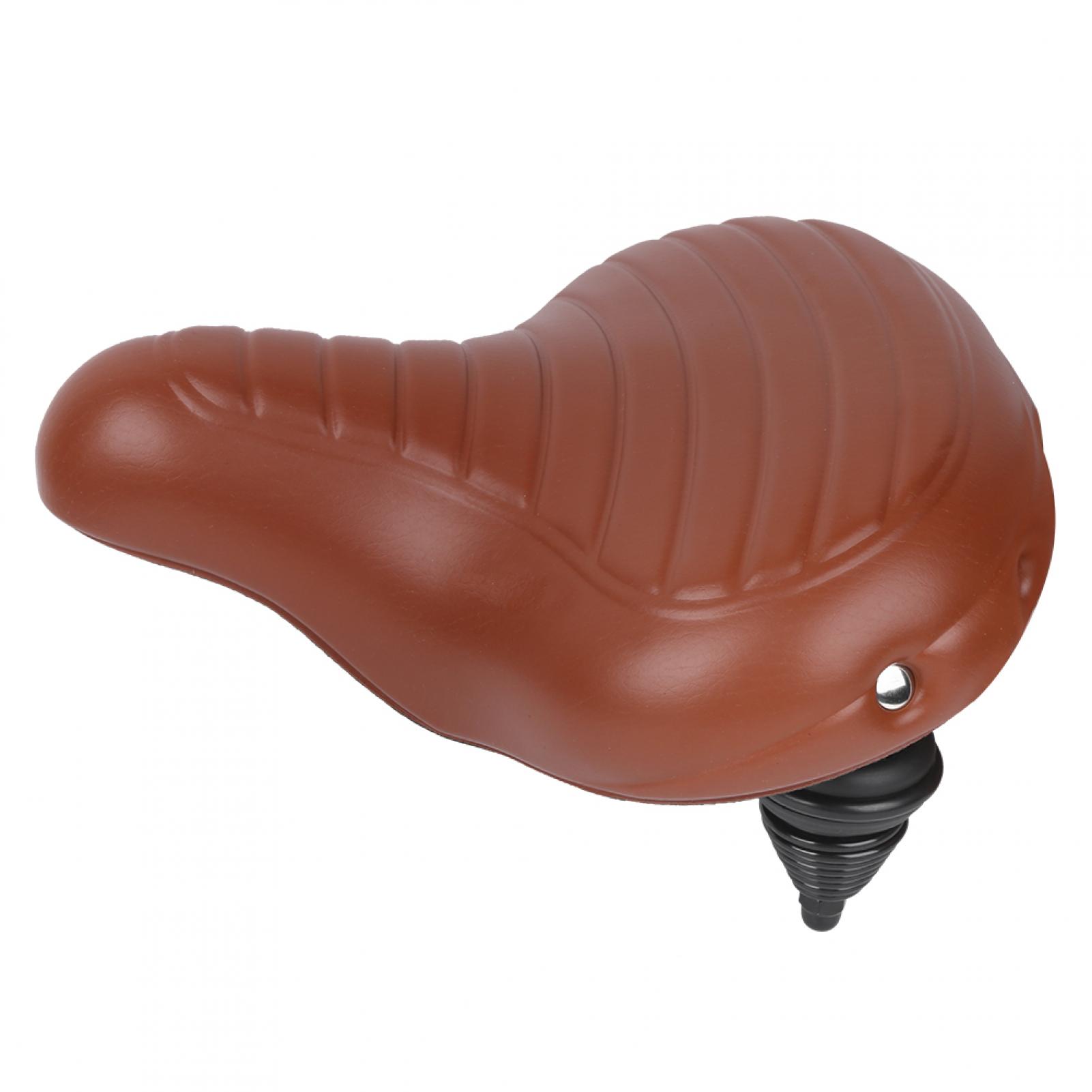 DOACT Bicycle Saddle, Mountain Bike 