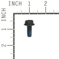 thumbnail image 3 of Briggs & Stratton Thread Forming Screw | 26X216MA, 3 of 3