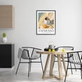thumbnail image 2 of Stupell Industries Classic Espresso Still Life Food & Beverage Painting Black Framed Art Print Wall Art, 24 x 30, 2 of 8