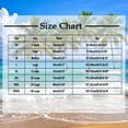 thumbnail image 3 of ylioge Culottes Menstruelles Grande Taille pour Femmes TP-4x Réutilisables Imperméables Culottes Menstruelles Taille Basse Extensibles Taille Haute Bikini Hipster, 3 of 5