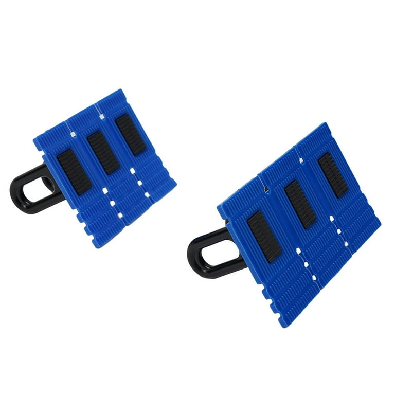 Glue-Puller-Kit Smart Repair Klebetechnik Online-Shop
