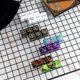 thumbnail image 4 of Juego de contadores de dados LAMJAM de 63 piezas para Magic The Gathering, 4 of 7