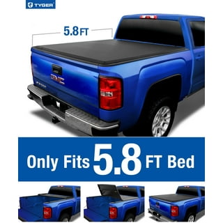Pickup truck covers walmart deals