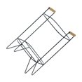 thumbnail image 2 of relayinert Distributeur de Boissons Polyvalent Support Solide pour Divers Bouteilles et Rassemblements Extérieurs Support de Distributeurs de Boissons 8L, 2 of 6