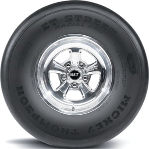 Mickey Thompson Sportsman S/R 28X12.00R15LT 93H Tire Sansujyuku sansujyuku.com