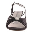 thumbnail image 5 of women's david tate rosette slingback, 5 of 8
