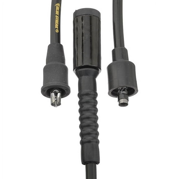 Performance Race Wire Set