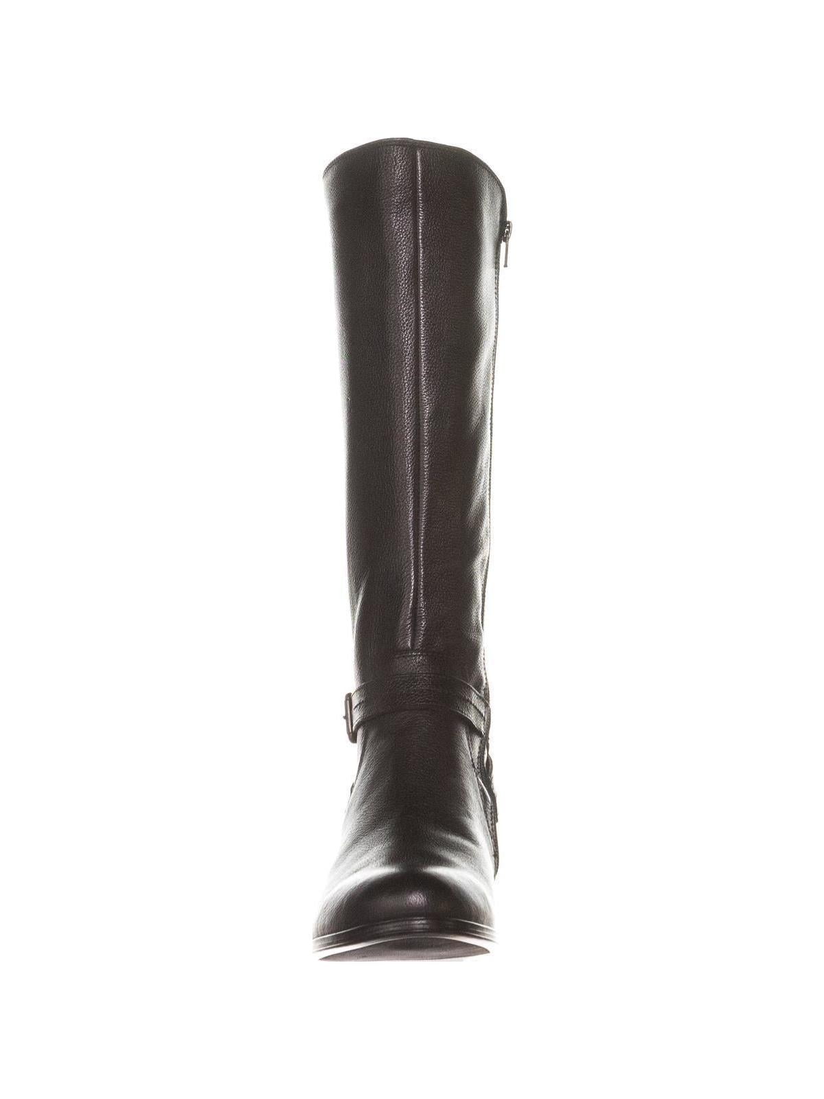 ecco boots 44