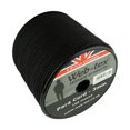 thumbnail image 3 of Web-Tex Paracorde Moulinet, 3 of 5