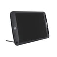 thumbnail image 3 of ziyahihome 8.5 Inch LCD Writing Tablet Digital Drawing Pad With Stylus Red, 3 of 9