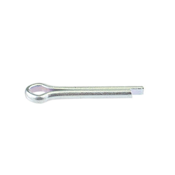 CUB CADET MA-05200125015 Clutch Cotter Pin 7000 7200 7235 7300 7530 Tractors