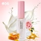 thumbnail image 2 of Hot selling goods!Fruit Honey Moisturizing Temperature Liquid Lipstick, Honey Color Long Lasting Moistourizing Lip Makeup Lip Oil 8ml, 2 of 8