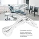 thumbnail image 4 of Cable Principal De Prueba De Endodoncia ANGGREK Resistente Para Equipos Dentales, 4 of 7