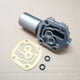 thumbnail image 2 of Válvula solenoide Resistencia al desgaste Transporte conveniente y almacenamiento Handy Instalación Reemplazo para el colector eléctrico de acuerdo Advancent VI001919-00B, 2 of 6