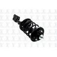 thumbnail image 4 of FCS Automotive International Complete Strut Assembly, 4 of 5