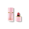 thumbnail image 1 of Colorete líquido SHEGLAM Color Bloom con acabado mate Love Cake, 1 of 8