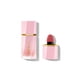 thumbnail image 1 of Colorete líquido SHEGLAM Color Bloom con acabado mate Love Cake, 1 of 8