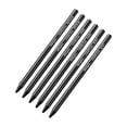 thumbnail image 1 of Tiras de carbono BLESIY Lápices de dibujo para bocetos arte práctico profesional, 1 of 8