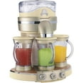 thumbnail image 6 of Margaritaville Tahiti Froz.en Concoction Maker, 6 of 6