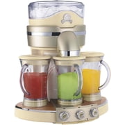 Margaritaville Tahiti Froz.en Concoction Maker