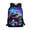 Truck, variant on Yuyamidu Duck Camo Kids Backpack for Boys Girls 8-12 Elementary Middle School Bookbag Large Capacity Backpacks 17 Inch School Bags 5Th Grade Book Bags with 2 Sides Bottle Pockets