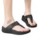 thumbnail image 1 of Playa Verano para Mujer Chanclas Con Diamantes Imitación Antideslizantes Viajes Al Aire Libre, 1 of 8