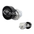 thumbnail image 1 of Tensores Knadian Para Ford Fiesta 1999 - 2004, 1 of 1