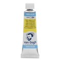 thumbnail image 1 of Van Gogh Watercolor Paint, 10ml Tube, Permanent Lemon Yellow 254, 1 of 1