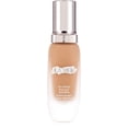 thumbnail image 1 of Foundation La Mer The Soft Fluid de larga duración SPF 20 #23 Sand, 1 of 3
