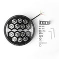 thumbnail image 5 of Alpena TREKTEC™ R14P LED Pod Light, 5 of 5