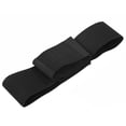 thumbnail image 3 of Nylon  Arm Belt, Portable  Training Arm Band,  For Unisex  Beginner, 3 of 8