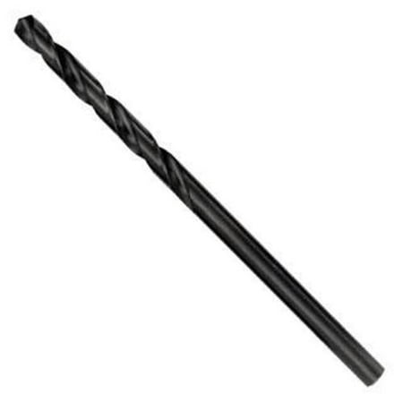 

Irwin Irwin 66720ZR High Speed Steel Aircraft Drill Bit 5/16 x 6
