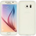 thumbnail image 1 of SAMSUNG GALAXY S6 THIN SHINY CRYSTAL SKIN CASE LUXMO No, 1 of 17