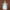 Light Blue, variant on Tondswi Frozen Elsa Costume for Girls, Princess Costume for Girls Kids Frozen Elsa Dress Princess Fancy Dress Up for Halloween Birthday Cosplay Party Carnival Light Blue L