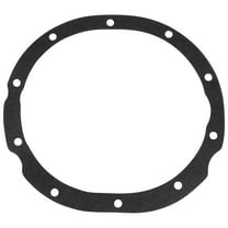 Ford 9in Gasket Paper