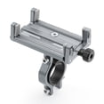 thumbnail image 4 of 360° Rotatable Bike Phone Mount: For Durable, Secure & Stable for All Rides!, 4 of 10