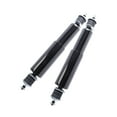 thumbnail image 4 of 2Pcs Golf Cart Shock Absorbers OEM 70928-G01 76418-G01 for EZGO for TXT, 4 of 6