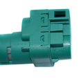 thumbnail image 5 of Interruptor de luz de freno de 4 pines para A3 A4 A6 TT S4 R8 Golf 1C0945511A, 5 of 5