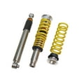 thumbnail image 2 of Belltech COILOVER KIT 02-07 TRLBLZER/ENVOY Fits select: 2004-2008 CHEVROLET TRAILBLAZER LS/LT, 2002-2008 GMC ENVOY, 2 of 2