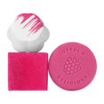 thumbnail image 3 of Ravie Beauty Effortless Lips Fórmula de labios 3 en 1 para uso diario (Daisy 0.06 oz), 3 of 5