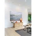 thumbnail image 5 of "Sea Birds" Painting Print on Wrapped Canvas, 5 of 7